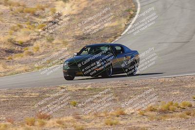 media/Oct-25-2025-West Coast Racing (Sat) [[9fdcbcd09c]]/Yellow group/Turn 2/